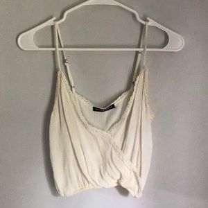 Brandy Melville tank top